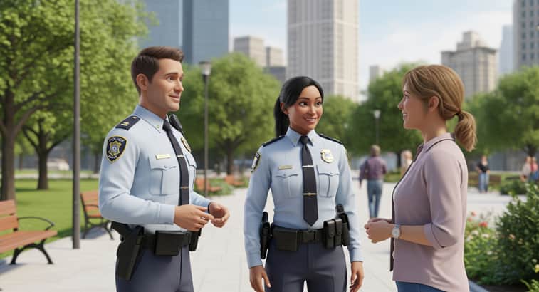 Apoyo Logístico y Administrativo