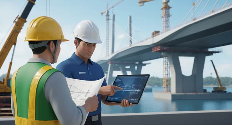 Rescate y Salvamento