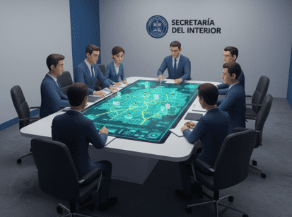 Rescate y Salvamento