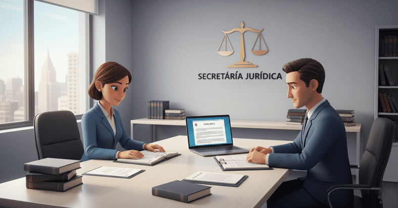 Rescate y Salvamento