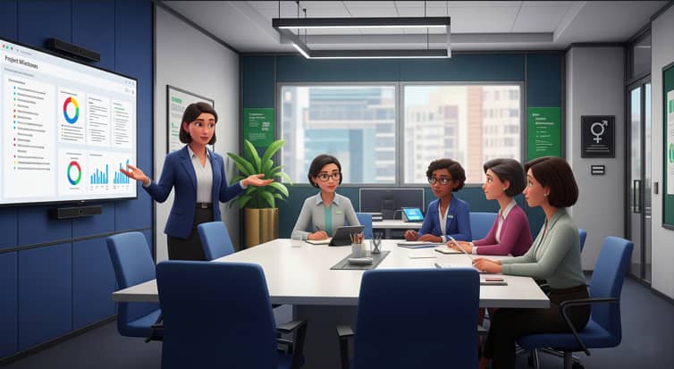 Rescate y Salvamento