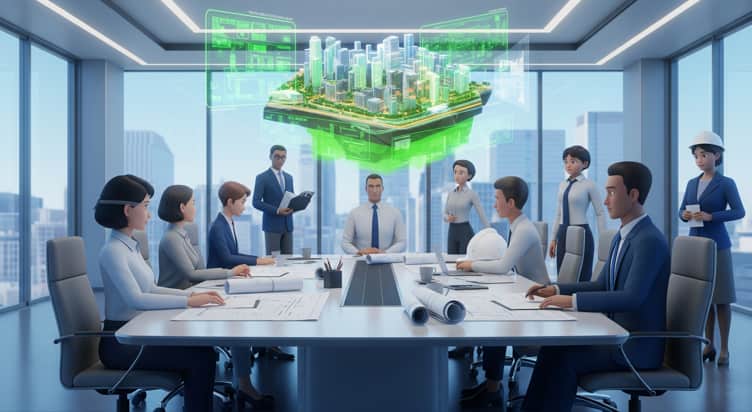 Rescate y Salvamento