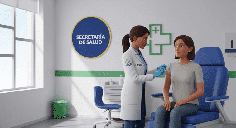 Rescate y Salvamento