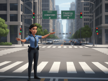 Atención Prehospitalaria y Emergencias Médicas