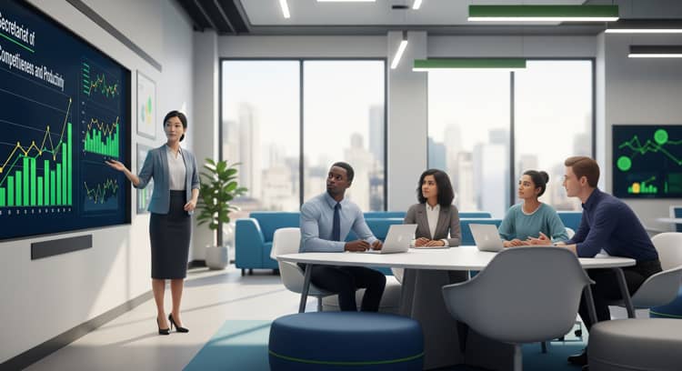 Materiales Peligrosos