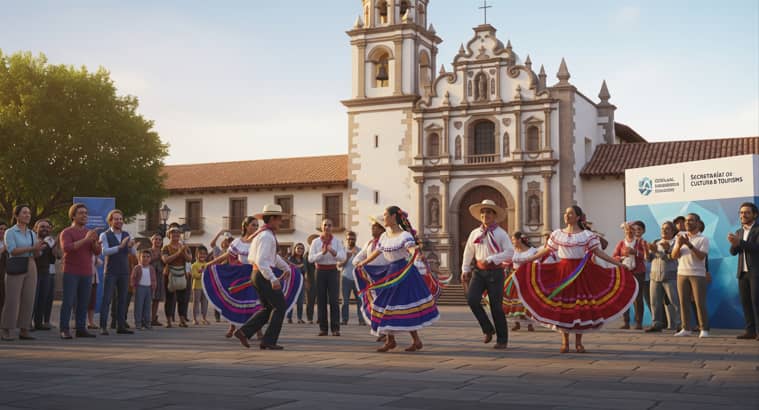 Prevención de Incendios