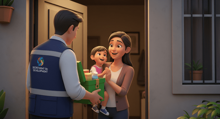 Rescate y Salvamento