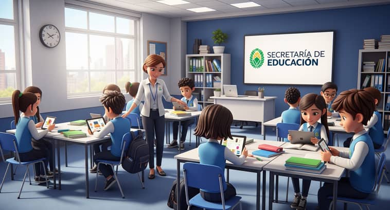 Rescate y Salvamento