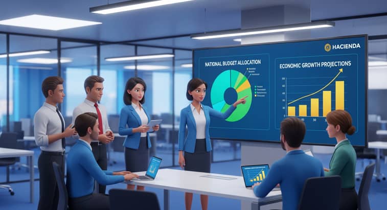 Rescate y Salvamento