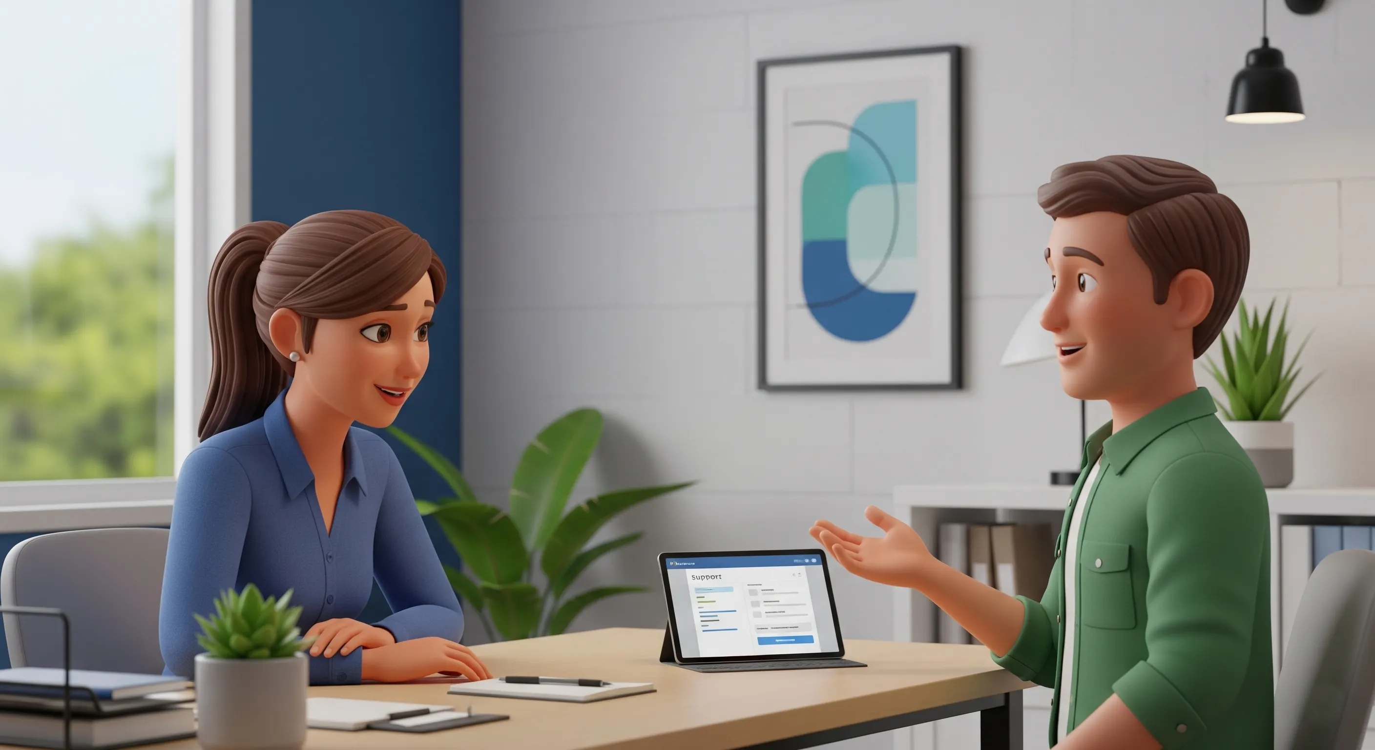 Protección y Servicios Especiales