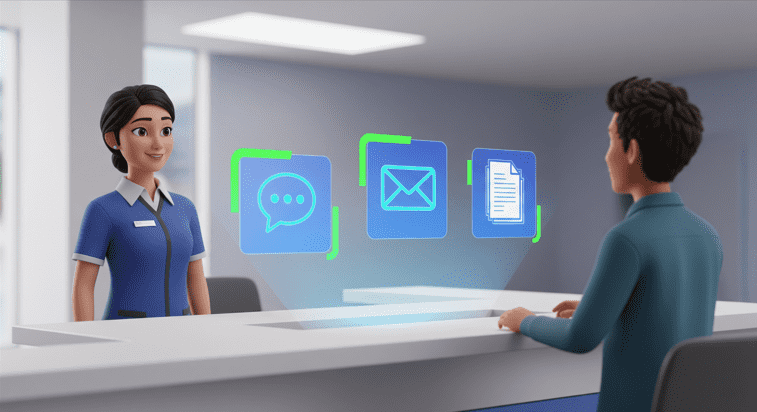 Infancia y Adolescencia