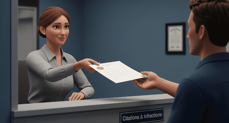 Protección y Servicios Especiales